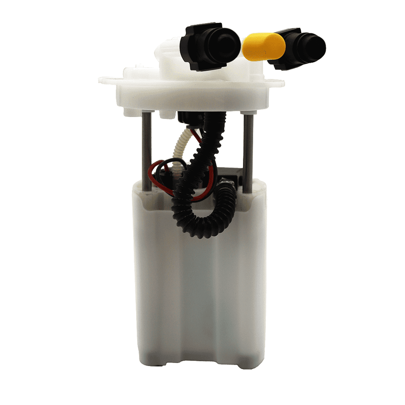 KPM 2200 HP FUEL AND PWM SYSTEM (CAMARO GEN 5 2010-2015)