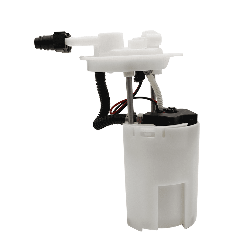 KPM 2200 HP FUEL AND PWM SYSTEM (CHEVROLET SS)