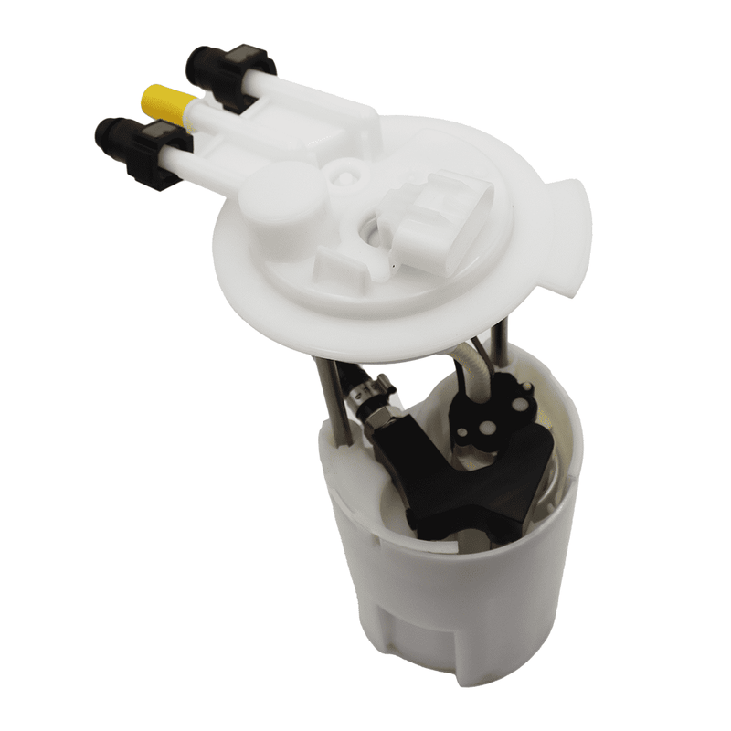 KPM 2200 HP FUEL AND PWM SYSTEM (CAMARO GEN 5 2010-2015)