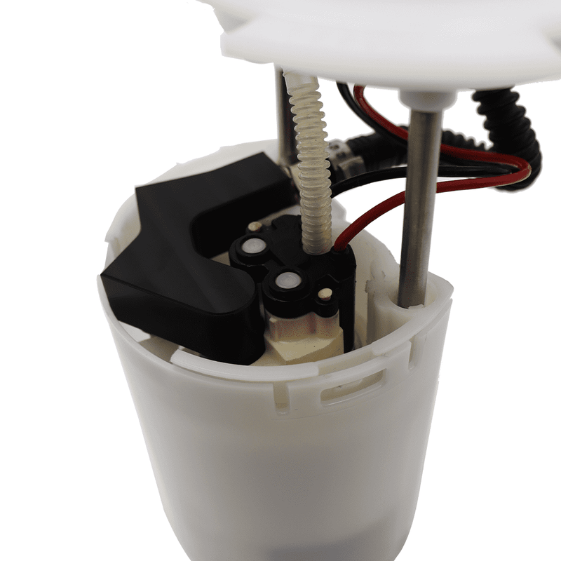 KPM 2200 HP FUEL AND PWM SYSTEM (CHEVROLET SS)