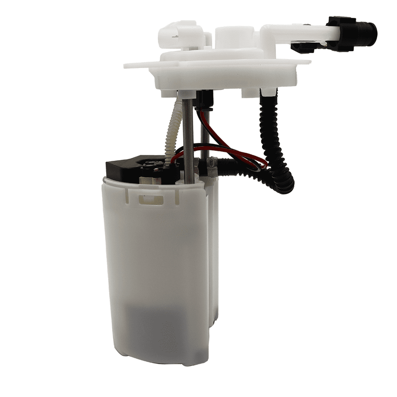 KPM 2200 HP FUEL AND PWM SYSTEM (CAMARO GEN 5 2010-2015)