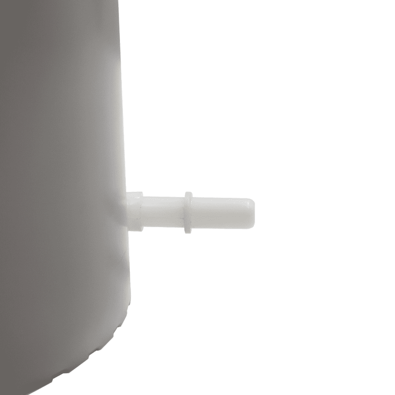 KPM 800 HP IN-TANK FUEL MODULE (CAMARO GEN 5 2010-2015)