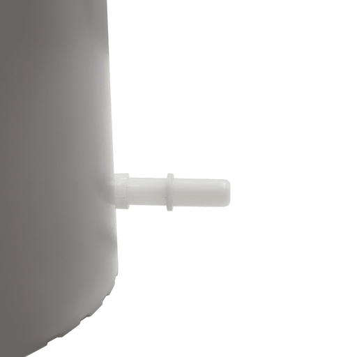 KPM 800HP In-Tank Fuel Module | 2010–2015 Camaro Gen 5 — Com800 Base connector