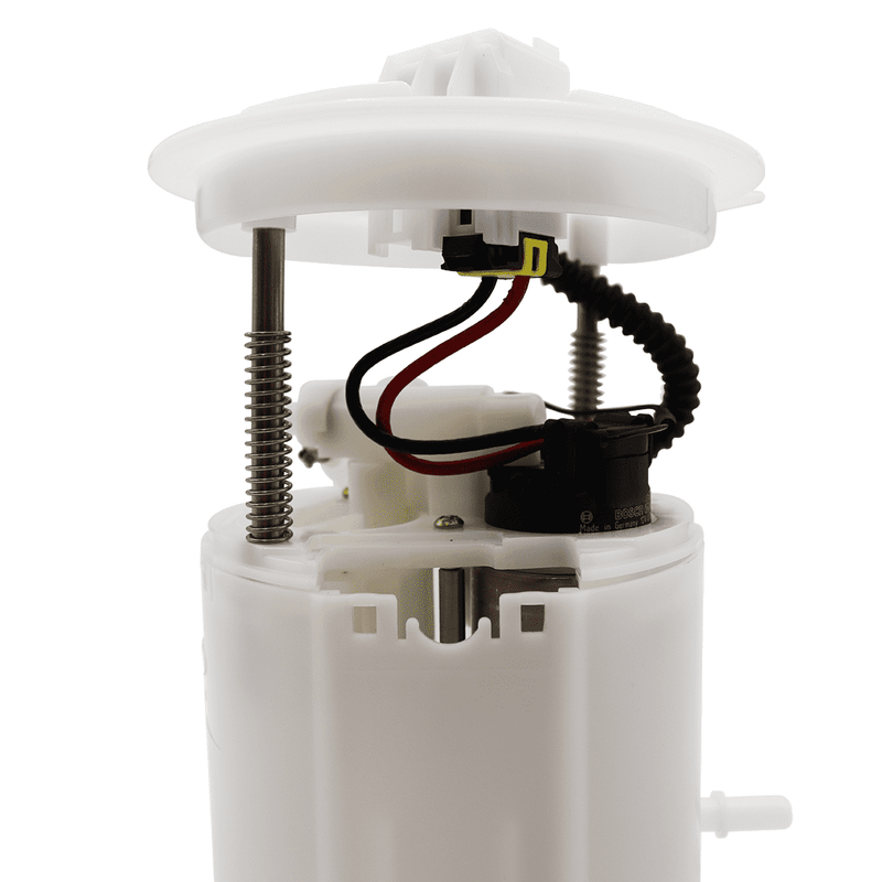 KPM 800 HP IN-TANK FUEL MODULE (CAMARO GEN 5 2010-2015)