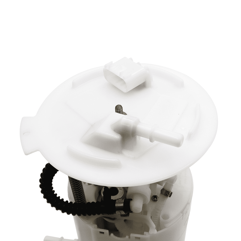 KPM 800HP IN-TANK FUEL MODULE (CHEVROLET SS 13-17/CAPRICE PPV14-17)