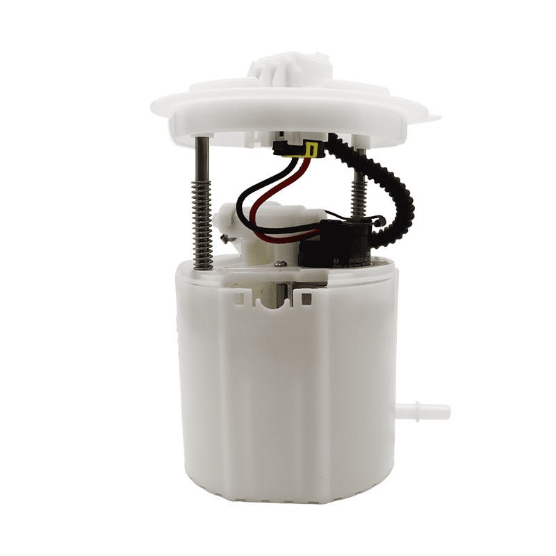 KPM 800 HP IN-TANK FUEL MODULE (CAMARO GEN 5 2010-2015)