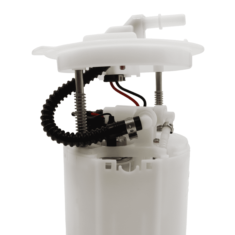 KPM 800HP IN-TANK FUEL MODULE (CHEVROLET SS 13-17/CAPRICE PPV14-17)