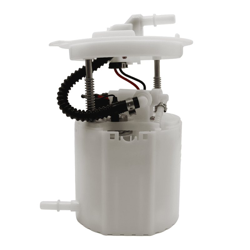 KPM 800 HP IN-TANK FUEL MODULE (CAMARO GEN 5 2010-2015)