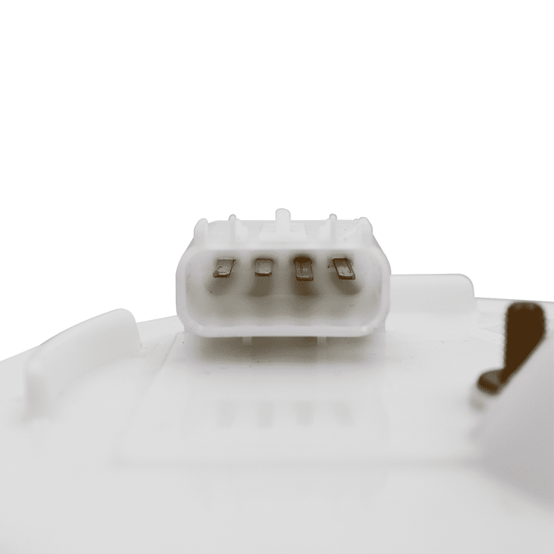 KPM 800 HP IN-TANK FUEL MODULE (CAMARO GEN 5 2010-2015)