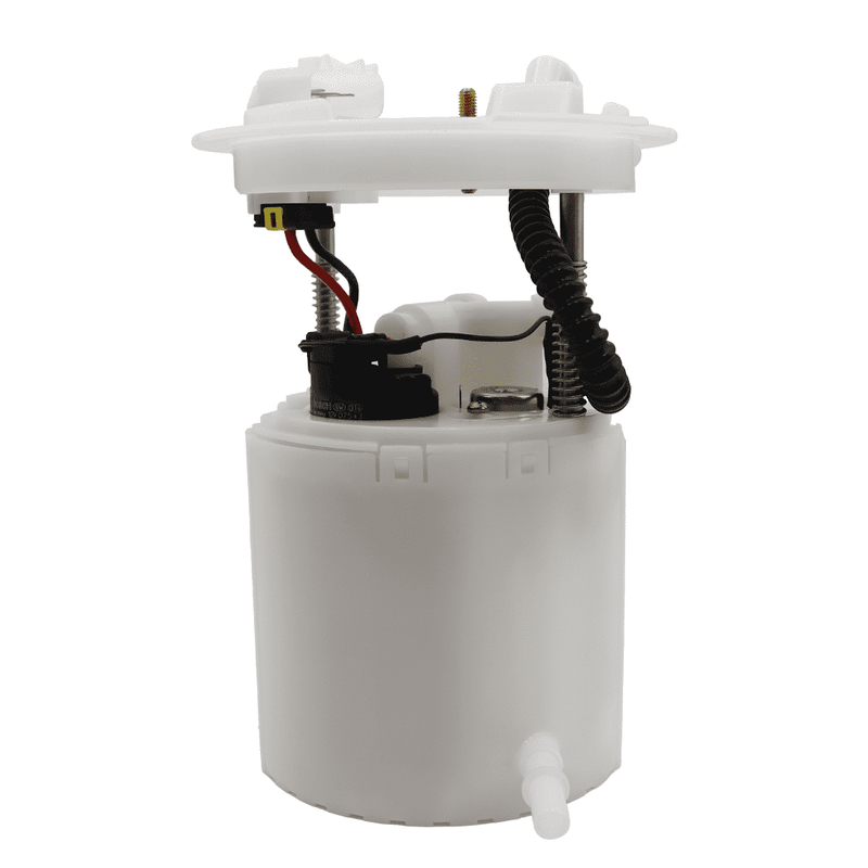 KPM 800HP IN-TANK FUEL MODULE (CHEVROLET SS 13-17/CAPRICE PPV14-17)