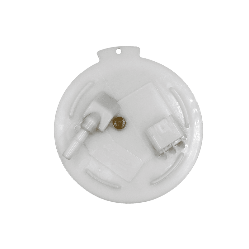 KPM 800HP IN-TANK FUEL MODULE (CHEVROLET SS 13-17/CAPRICE PPV14-17)