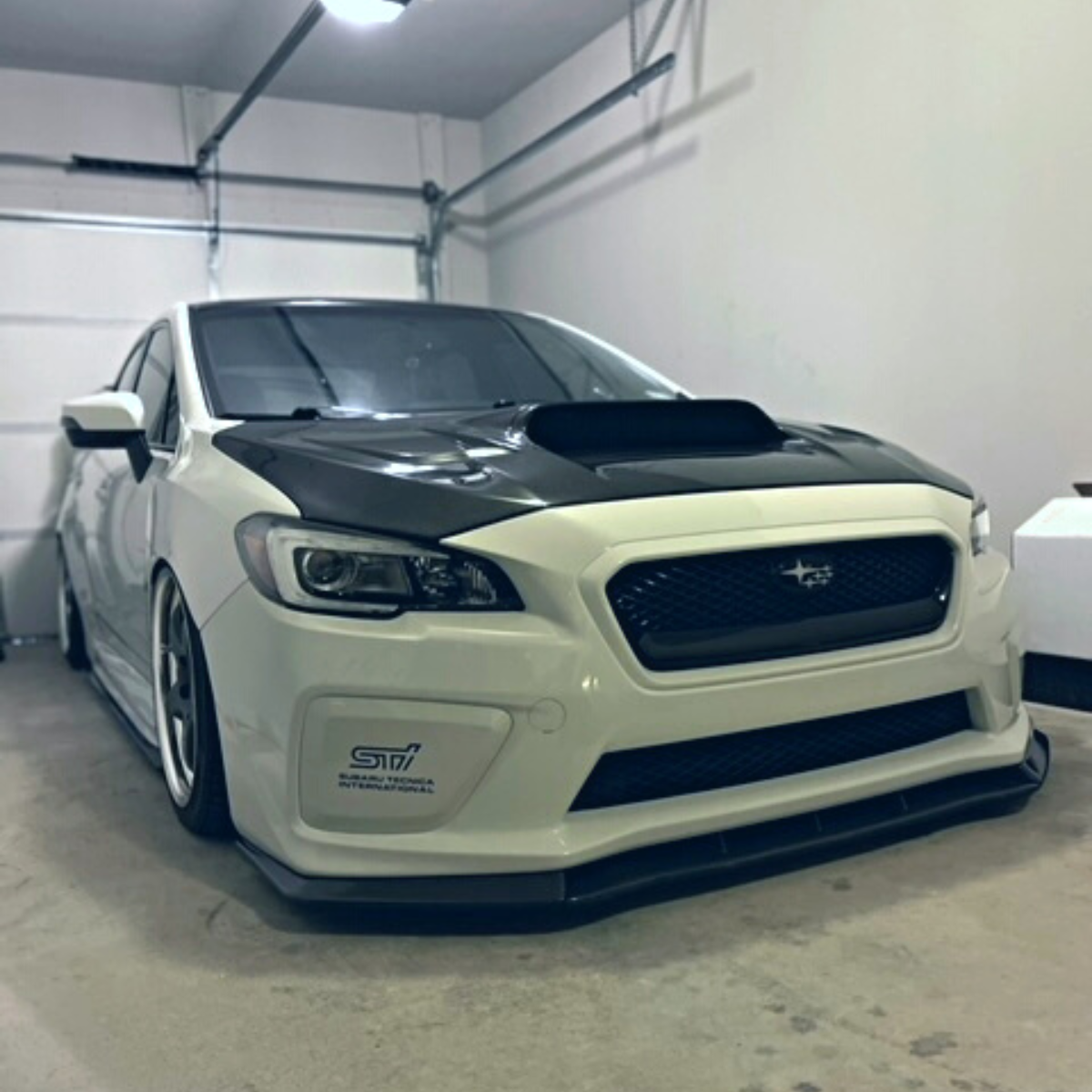 Lighting Covers & Guards