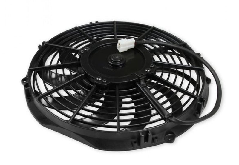 Frostbite High Performance Fan/Shroud Package 14.6 AMP Draw 1620 CFM