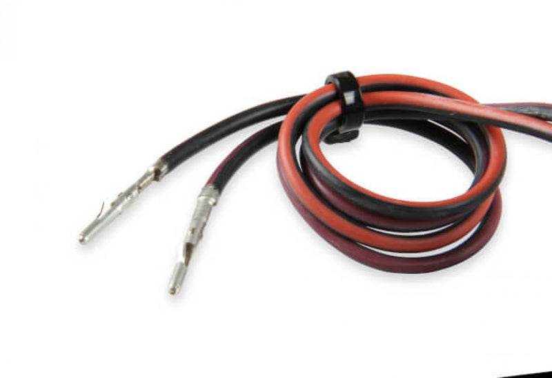 Magnetic Pickup for all MSD Billet Distributors
