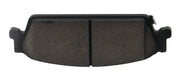 D1194 Front (1).jpg