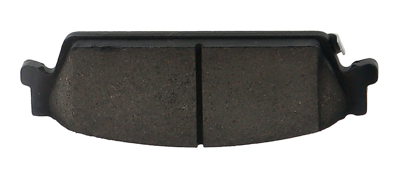 D1194 Front (1).jpg