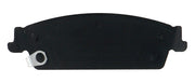 D1194 Front (2).jpg
