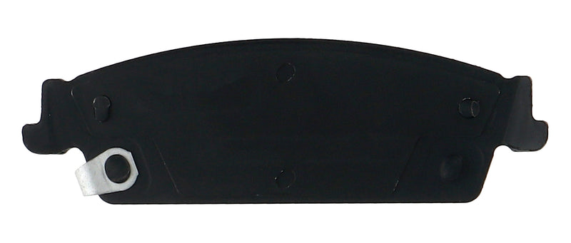 D1194 Front (2).jpg