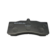 D1247R_Backing_Plate_P05_FRO.jpg