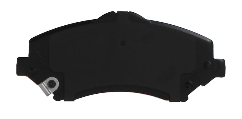 D1273 Back.jpg