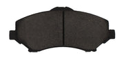 D1273 Front.jpg
