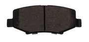 D1274 Front.jpg