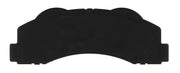 D1414 Back (1).jpg