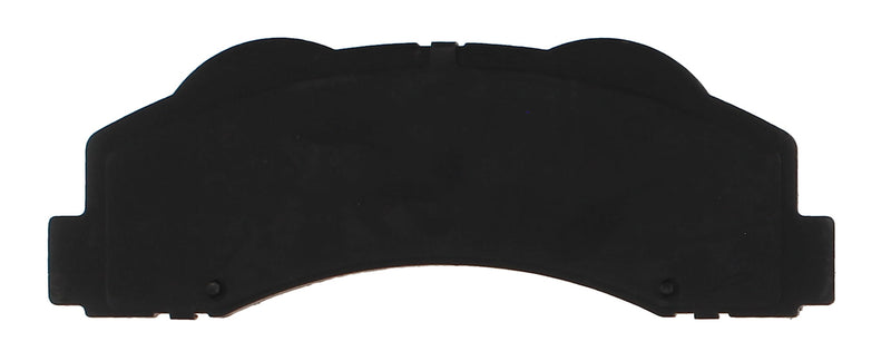 D1414 Back (1).jpg