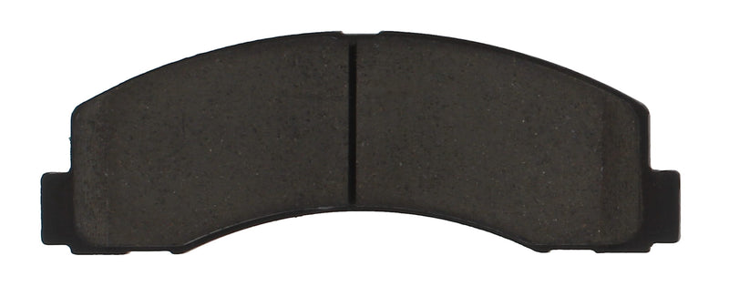 D1414 Front.jpg