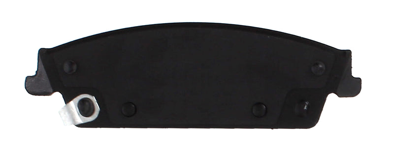 D1707 Back.jpg