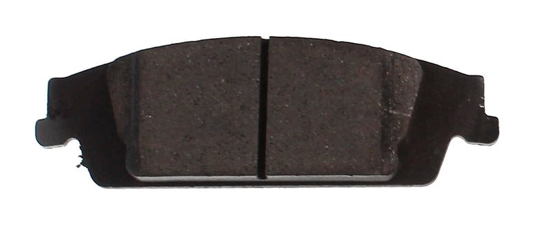 D1707 Front.jpg