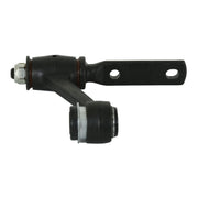 D1ZZ-3350-AR_06_P01_CON.jpg