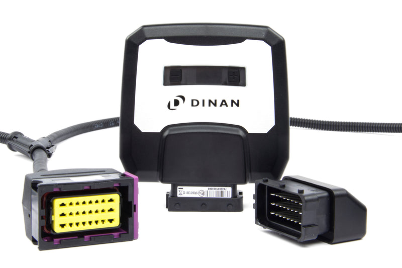 D440-0170_4.jpg
