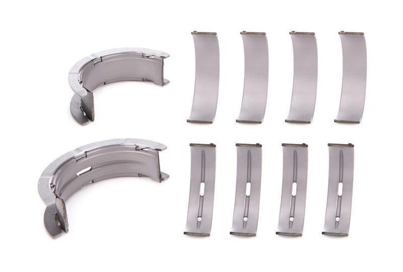 DAIMS6500V-001.jpg