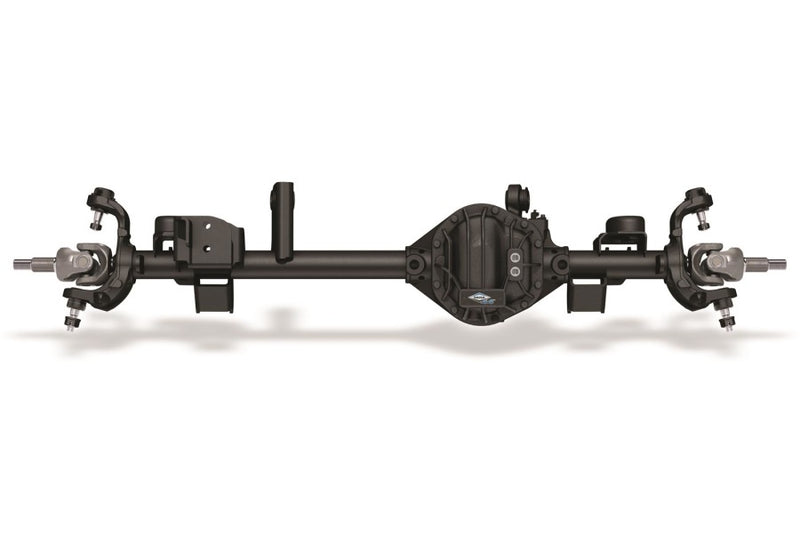 Dana - Spicer Ultimate Dana 44 Crate Axle Front 4.88 - ELD