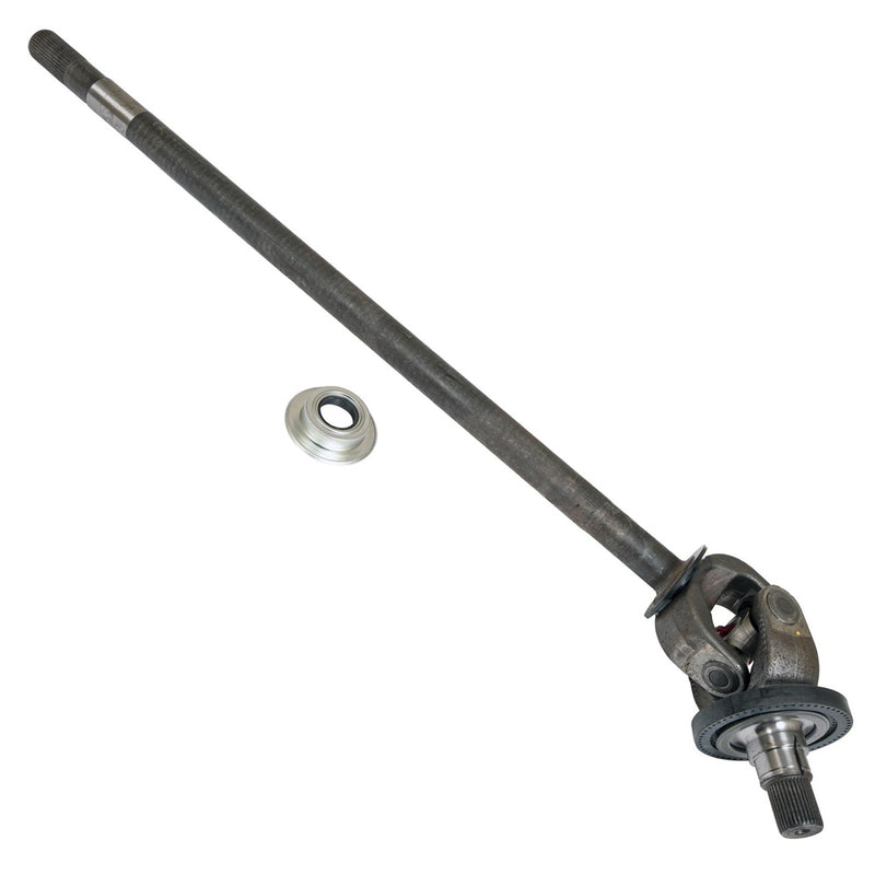 Dana - Spicer Front Axle Shaft Dana 60 Right