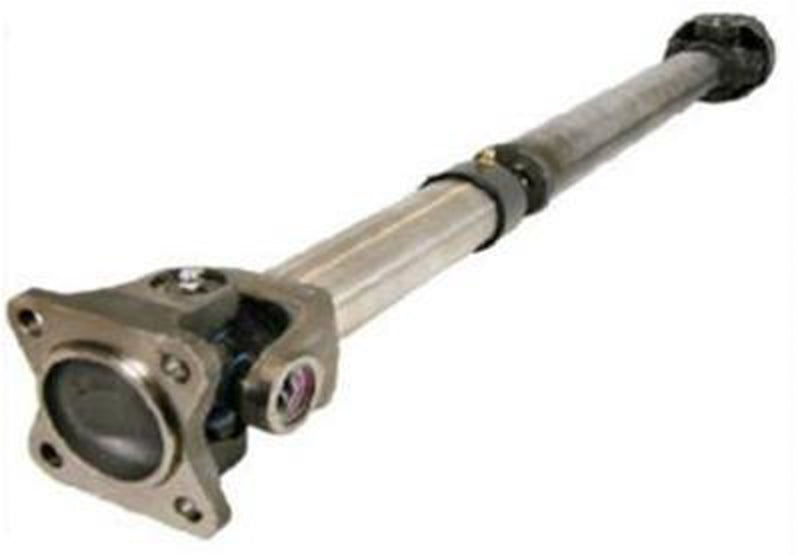 Dana - Spicer Front Driveshaft