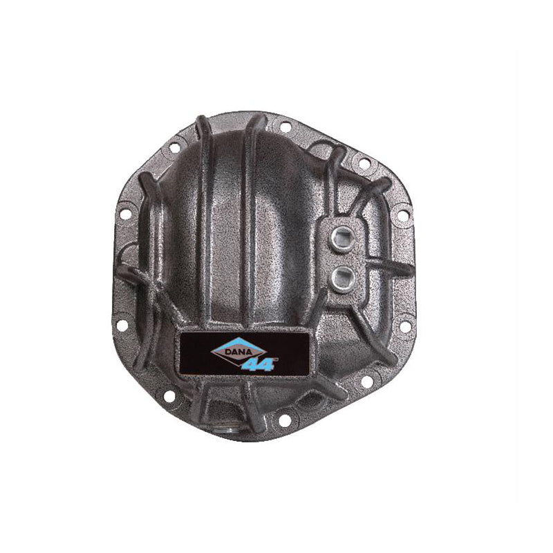 Dana - Spicer Nodular Differental Cove r Dana 44