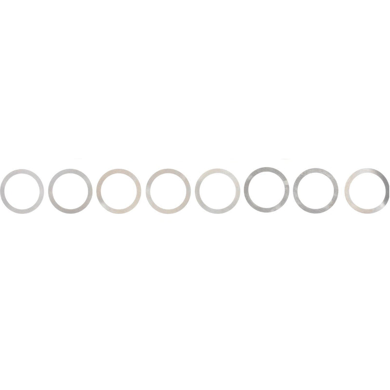 Dana - Spicer Pinion Shims