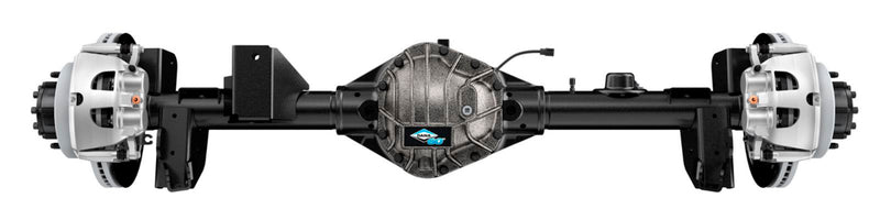 Dana - Spicer Ultimate Dana 60 Crate Axle Jeep JL Rear 5.38