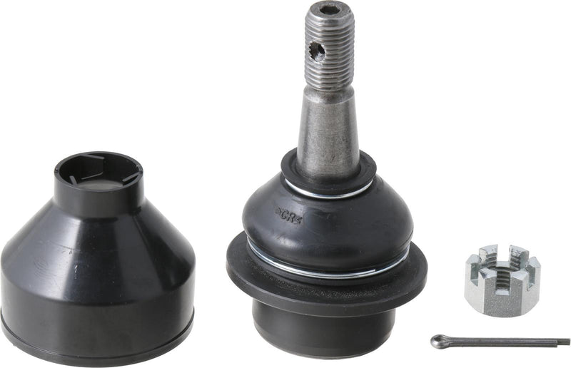 Dana - Spicer Ball Joint Kit