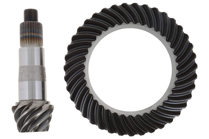 Dana - Spicer Dana 44 AdvanTEK Front - 4.88 Ratio