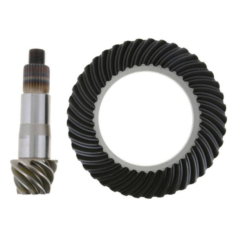 Dana - Spicer Dana 44 AdvanTEK Rear - 4.88 Ratio