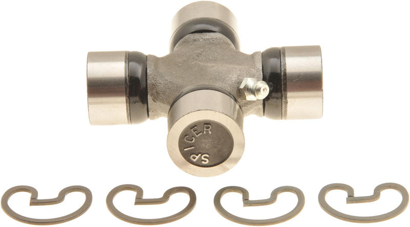 Dana - Spicer Universal Joint