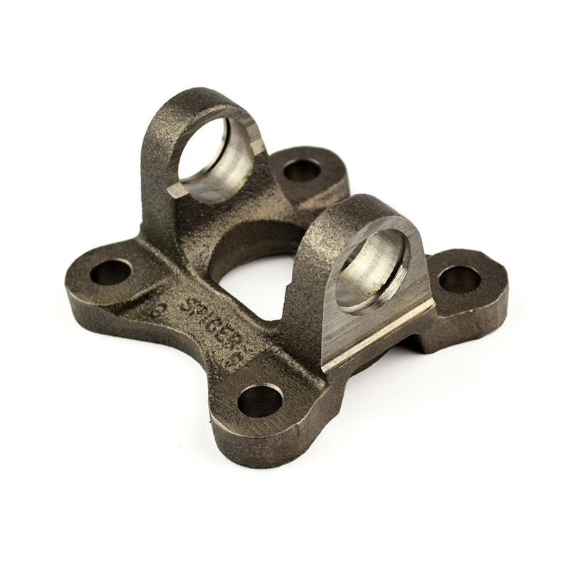 Dana - Spicer Driveshaft Flange Yoke