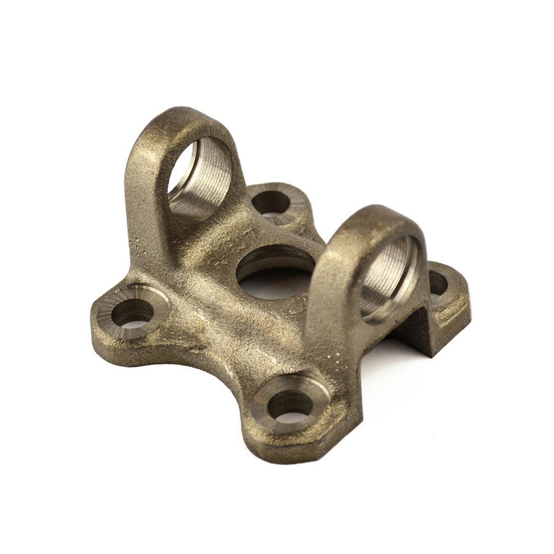 Dana - Spicer Driveshaft Flange Yoke