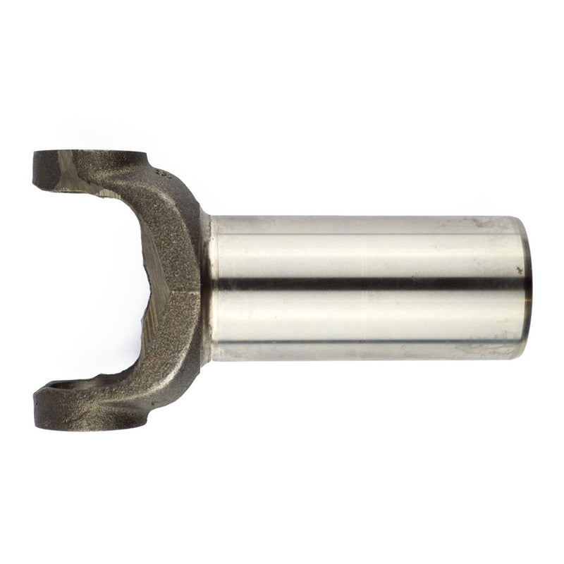 Dana - Spicer Transmission Slip Yoke 1310 Series