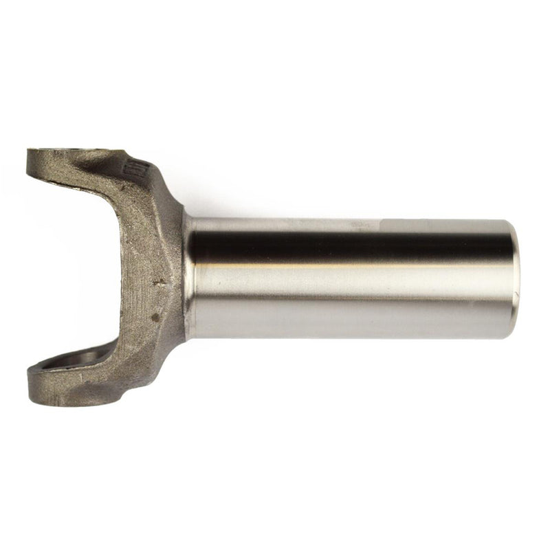 Dana - Spicer Transmission Slip Yoke 1330 Series