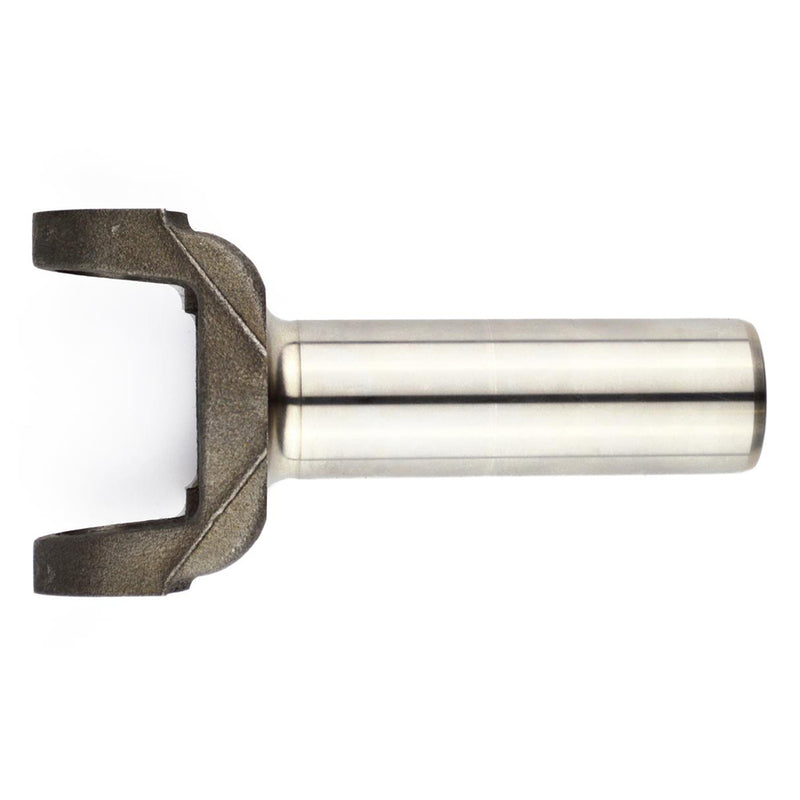 Dana - Spicer Transmission Slip Yoke 1310 Series