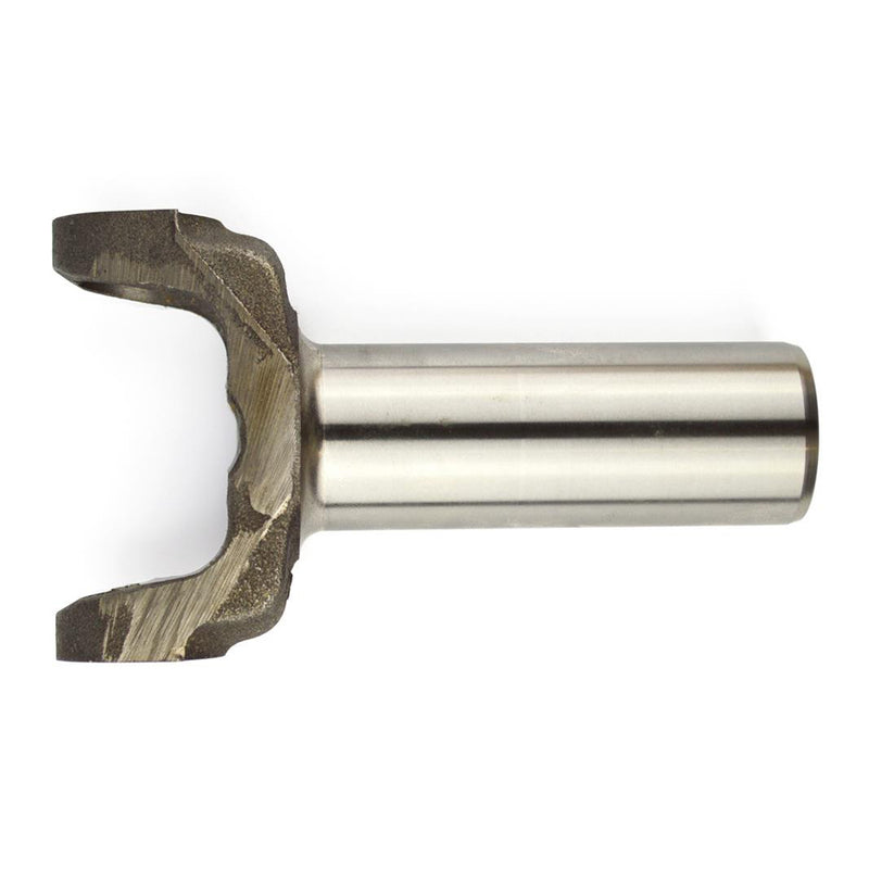 Dana - Spicer Transmission Slip Yoke 1330 Series